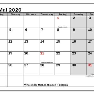 Httpsmichelzbindende Bekalender2019kalender 2019