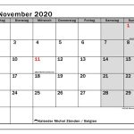 Httpsmichelzbindende Bekalender2019kalender 2019