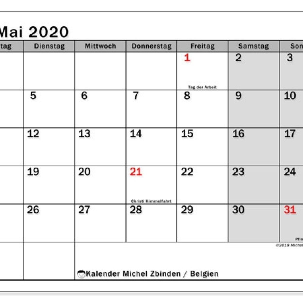 Httpsmichelzbindende Bekalender2019kalender 2019