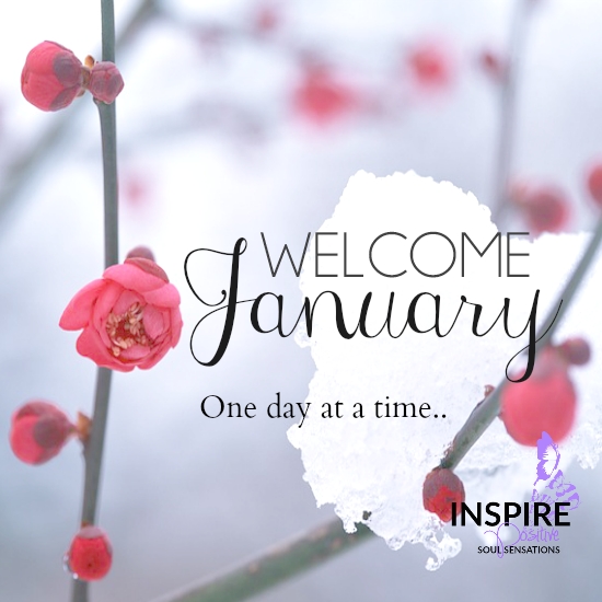 Image Welcome January 3 Quotes Hello January January Quotes