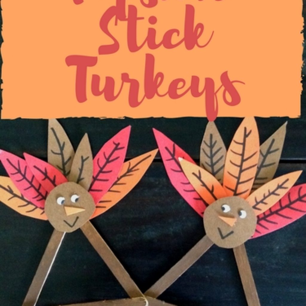 Kids Thanksgiving Day Crafts Crafts Thanksgiving Crafts For