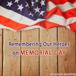 Memorial Day Messages Memorial Day Sms And Wishes Dgreetings