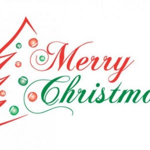 Merry Christmas Clip Art Free Download Clip Art Free Clip Art