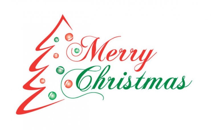 Merry Christmas Clip Art Free Download Clip Art Free Clip Art