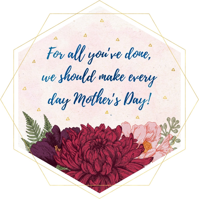 Mothers Day Messages 56 Inspiring Messages For Mom Ftd