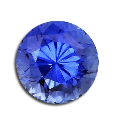 September Birthstone