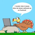 Thanksgiving Jokes Thanksgiving Jokes Images And Riddles