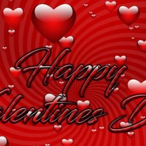 Valentine Day Photos Hd Wallpaper Free Download For Mobile Phone