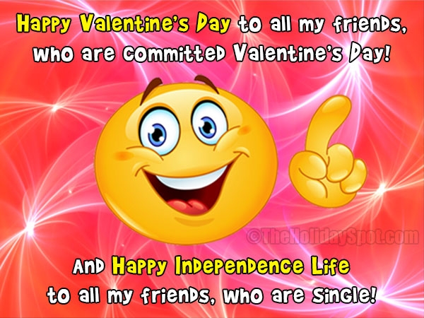 Valentines Day Jokes And Humor Love Marriage Jokes Funny