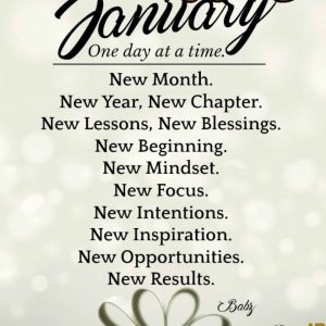 Welcome January 2019 Pictures Photos And Images For Facebook