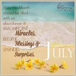 Welcome July All Quotes Welcome July July Quotes July Images