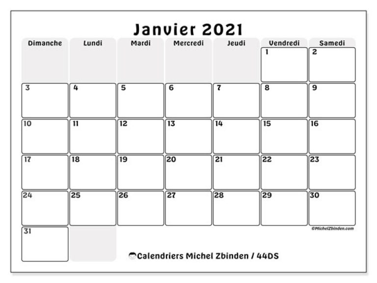 Calendriers À Imprimer Gratuits Michel Zbinden Fr Qualads