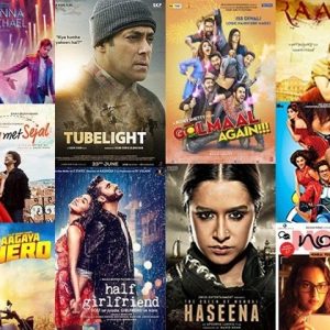 13 Best Bollywood Movies On Netflix- Everyone Should Watch