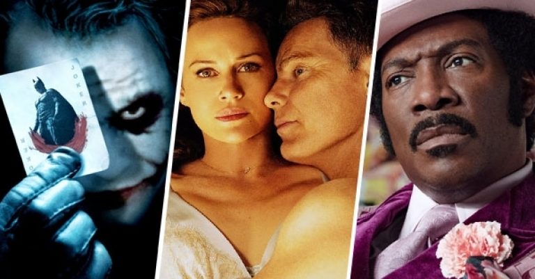 250 Best Movies On Netflix Right Now (March 2020) &lt;&lt; Rotten