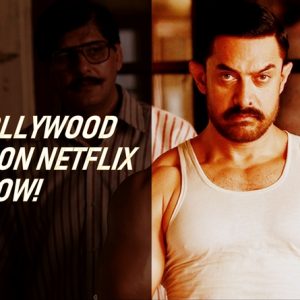 30 Best Bollywood Movies On Netflix (March 2020) | Just For