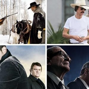 30 Best Movies On Netflix Ireland Worth Watching In 2020