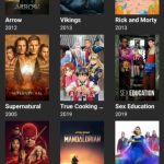 Download Netflix Mod Apk (Active 100%) Latest Version 2020 Free