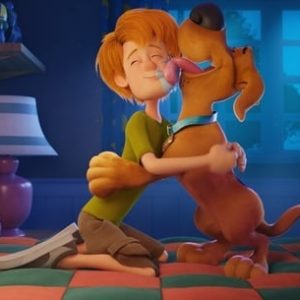 Family Movies For Kids Coming Out In 2020 | Popsugar Family