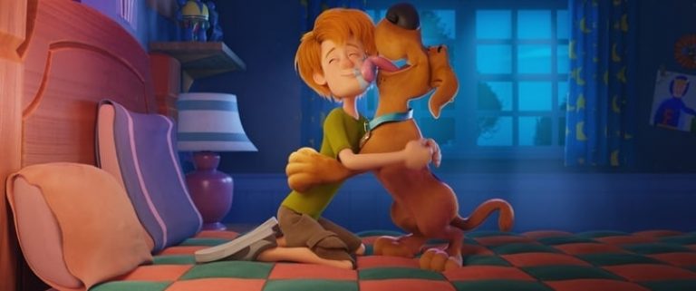 Family Movies For Kids Coming Out In 2020 | Popsugar Family