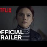 Malevolent | Official Trailer [Hd] | Netflix