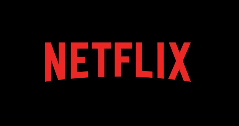 The 30 Best Movies On Netflix (March 2020) | Gamesradar+