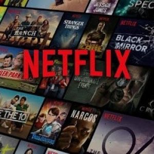 These Are The Best Original Netflix Movies 2020 - Samma3A Tech