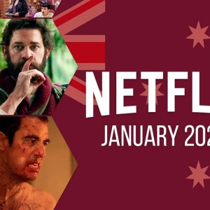 What Is Coming On Netflix Canada In January 2020: Things To