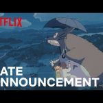 What's Coming To Netflix Uk In February 2020 - What's On Netflix