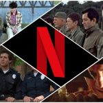 What's New To Stream On Netflix For February 2020, And