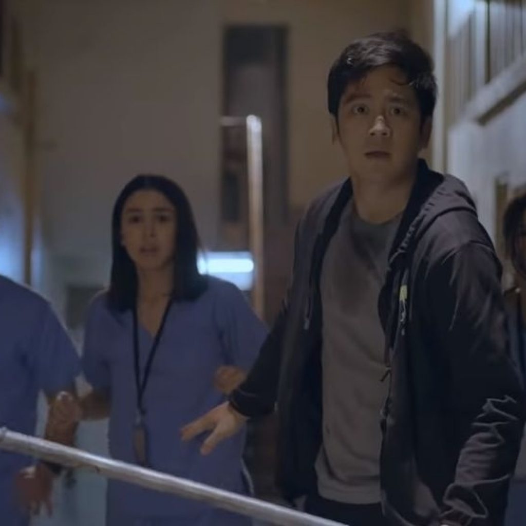 11 Filipino Movies To Watch Out For In 2020