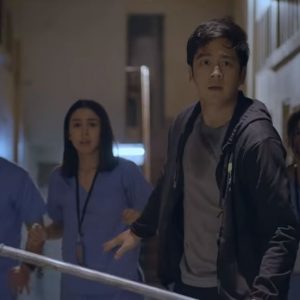 11 Filipino Movies To Watch Out For In 2020