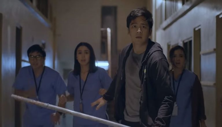 11 Filipino Movies To Watch Out For In 2020