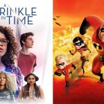 20 Family-Friendly Netflix Movies You Can Stream With Friends