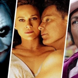 250 Best Movies On Netflix Right Now (April 2020) &lt;&lt; Rotten