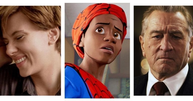 250 Best Movies On Netflix Right Now (April 2020) &lt;&lt; Rotten