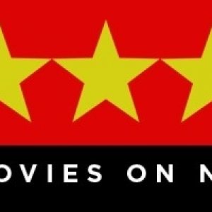 Best Movies On Netflix Right Now (April 2020) | Collider