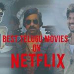 Best Telugu Movies On Netflix 2020 - Trend Raja