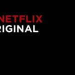 Complete List Of Netflix Originals - What's On Netflix