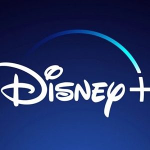 Disney Plus Is Quietly Dropping Titles From Its Streaming