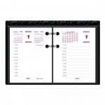 Refill 2020 For Daily Desk Calendar C1S