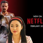 The Best Movies On Netflix February 2020 | Android Phones