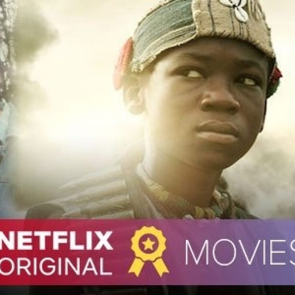 The Best Movies On Netflix Nz In April 2020 | Finder Nz