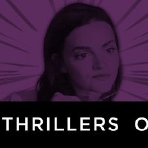 The Best Thrillers On Netflix Right Now (April 2020) | Collider