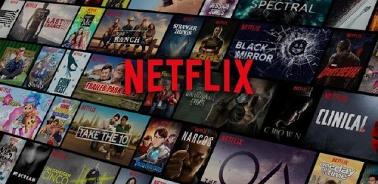 These Are The Best Original Netflix Movies 2020 - Samma3A Tech