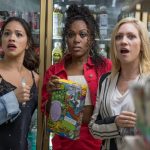 Women Comedy Movies To Watch On Netflix | 2020 | Popsugar