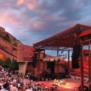 2020 Denver Summer Concerts &amp; Festivals | Visit Denver