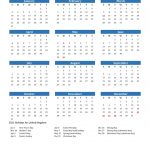 2021 Calendar - United Kingdom With Holidays