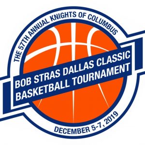 57Th Annual Knights Of Columbus Bob Stras Dallas Classic