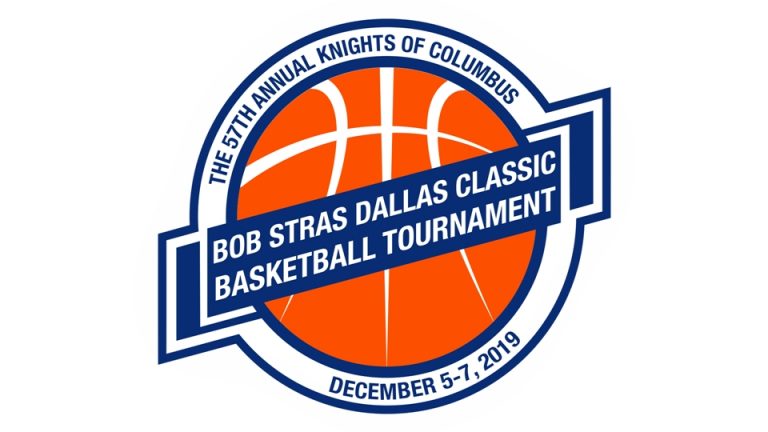 57Th Annual Knights Of Columbus Bob Stras Dallas Classic