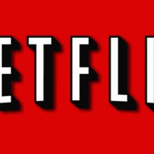 Best Stoner Movies On Netflix 2020 [Big List With Trailers]